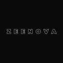 Zeenova logo