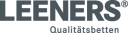 Leeners logo