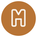 Montefurniture logo