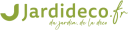 Jardideco.fr logo
