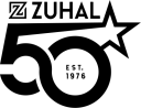 Zuhalmuzik logo