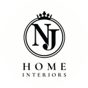 NJ Home Interiors logo