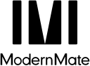 ModernMate logo