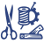 Elisegear logo