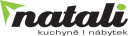 Nábytek Natali CZ logo