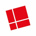 Svconcept logo