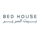 BedHouse | بيت السرير SA logo