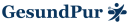 GesundPur AT logo