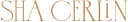 Shacerlin logo