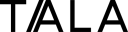 Wearetala logo