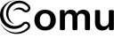 Comu logo