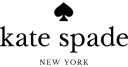 Kate Spade UK logo