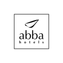 Abba Hotels logo