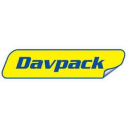 Davpack logo