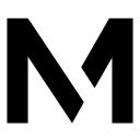 Mangooutlet CY logo