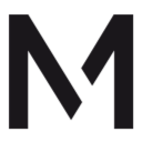 Mangooutlet GR logo