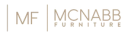 Mcnabbfurniture logo