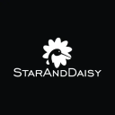 Snd logo