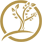 Trihome TR logo