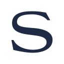 Stanley Furniture logo