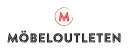 Möbel Outleten SE logo