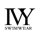 Ivy Swimwear logo