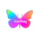 Kosbling logo
