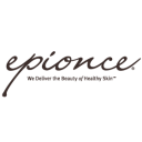 Episciences logo