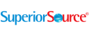 Superior Source logo