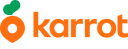 Karrot CA logo