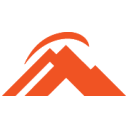 Macpac NZ logo
