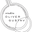 Olivergustav logo