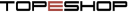 Topeshop FR logo