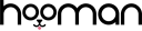The Hooman Life logo