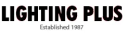 Lightingplus logo