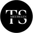 Theo Stet Meubelen NL logo