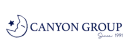 Canyongroup logo