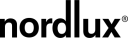 Nordlux UK logo