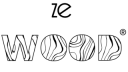 Zewood logo