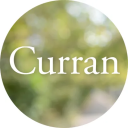 Curranonline logo