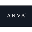 Akva logo