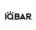 IQ Bar logo