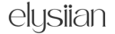 ELYSIIAN logo