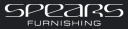 Spears Furnishing logo