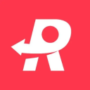 Rakufun logo
