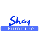 Shay Furniture logo