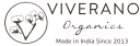 Viverano Organics logo