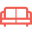 Ourfurniture CA logo