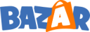 Bazar logo
