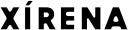Xirena logo